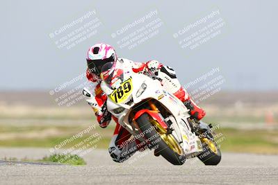 media/Feb-21-2025-Lets Ride (Fri) [[f483f33afd]]/A Group/1020am (Sweeper)/